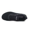Skechers Bobs Squad Tough Talk 32504-BLK Skechers Bobs Squad Tough Talk 32504-BLK