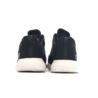 Skechers Bobs Squad Tough Talk 32504-BLK Skechers Bobs Squad Tough Talk 32504-BLK