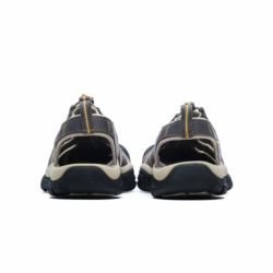 Keen NEWPORT H2 MEN 1008399