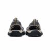 Keen NEWPORT H2 MEN 1008399