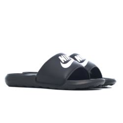 Nike Victori One Slide W CN9677-005