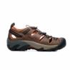 Keen ARROYO II MEN 1008419