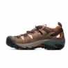Keen ARROYO II MEN 1008419
