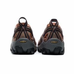 Keen ARROYO II MEN 1008419