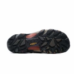 Keen ARROYO II MEN 1008419