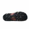 Keen ARROYO II MEN 1008419