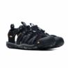 Keen CLEARWATER CNX MEN 1008660