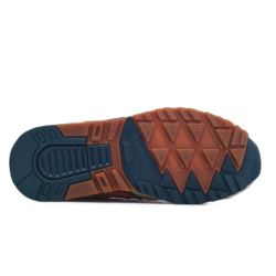 Saucony Shadow 5000 Unisex S70637-01