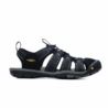 Keen CLEARWATER CNX MEN 1008660