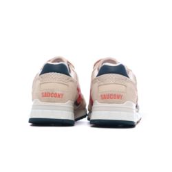 Saucony Shadow 5000 Unisex S70637-01