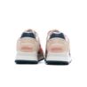 Saucony Shadow 5000 Unisex S70637-01