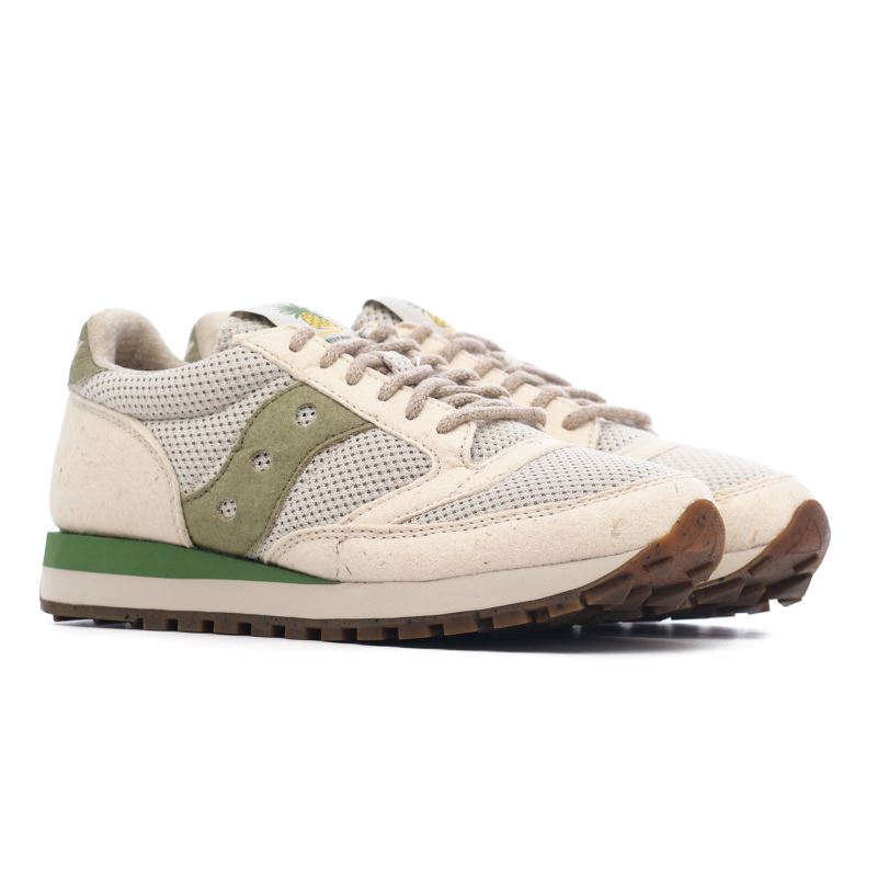 Saucony Jazz 81 Unisex S70639-03 Saucony Jazz 81 Unisex S70639-03