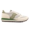 Saucony Jazz 81 Unisex S70639-03 Saucony Jazz 81 Unisex S70639-03