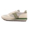 Saucony Jazz 81 Unisex S70639-03 Saucony Jazz 81 Unisex S70639-03