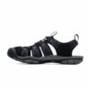 Keen CLEARWATER CNX MEN 1008660