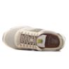Saucony Jazz 81 Unisex S70639-03 Saucony Jazz 81 Unisex S70639-03
