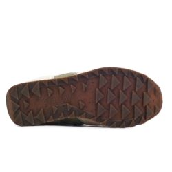 Saucony Jazz 81 Unisex S70639-03