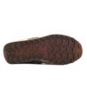 Saucony Jazz 81 Unisex S70639-03 Saucony Jazz 81 Unisex S70639-03