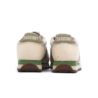Saucony Jazz 81 Unisex S70639-03 Saucony Jazz 81 Unisex S70639-03