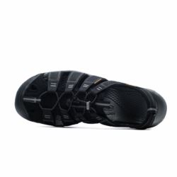 Keen CLEARWATER CNX MEN 1008660