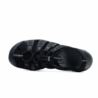 Keen CLEARWATER CNX MEN 1008660