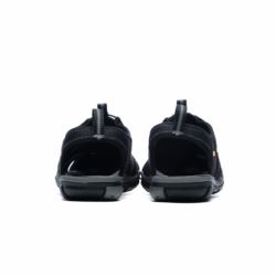 Keen CLEARWATER CNX MEN 1008660