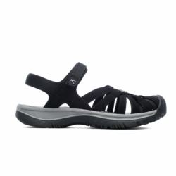Keen ROSE SANDAL WOMEN 1008783