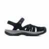 Keen ROSE SANDAL WOMEN 1008783