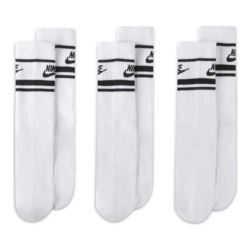 Nike Sportswear Everyday Essential 3PR DX5089-103