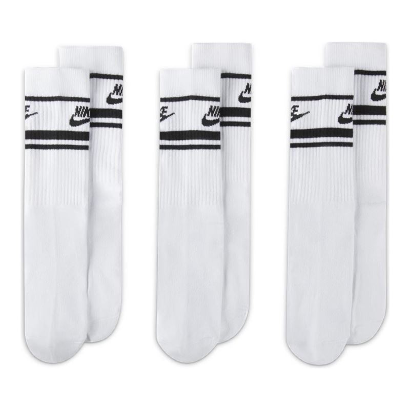 Nike Sportswear Everyday Essential 3PR DX5089-103 Nike Sportswear Everyday Essential 3PR DX5089-103