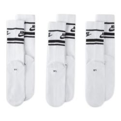 Nike Sportswear Everyday Essential 3PR DX5089-103