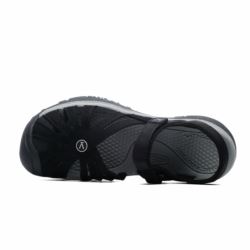 Keen ROSE SANDAL WOMEN 1008783