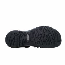 Keen ROSE SANDAL WOMEN 1008783