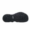 Keen ROSE SANDAL WOMEN 1008783