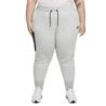 Nike Sportswear Tech Fleece (Plus Size) DA2043-063 Nike Sportswear Tech Fleece (Plus Size) DA2043-063