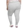 Nike Sportswear Tech Fleece (Plus Size) DA2043-063 Nike Sportswear Tech Fleece (Plus Size) DA2043-063