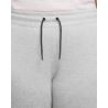 Nike Sportswear Tech Fleece (Plus Size) DA2043-063 Nike Sportswear Tech Fleece (Plus Size) DA2043-063