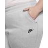 Nike Sportswear Tech Fleece (Plus Size) DA2043-063 Nike Sportswear Tech Fleece (Plus Size) DA2043-063