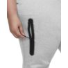 Nike Sportswear Tech Fleece (Plus Size) DA2043-063 Nike Sportswear Tech Fleece (Plus Size) DA2043-063