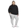 Nike Sportswear Tech Fleece (Plus Size) DA2043-063 Nike Sportswear Tech Fleece (Plus Size) DA2043-063