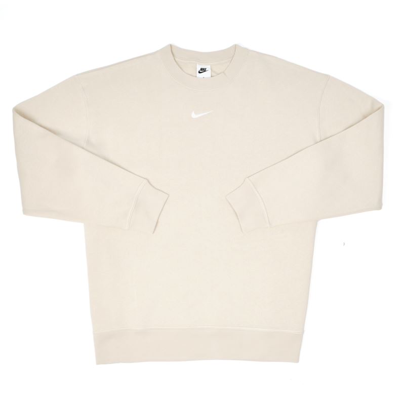 Nike Essentials Oversized Fleece (PS) DJ6676-126 Nike Essentials Oversized Fleece (PS) DJ6676-126