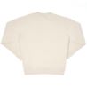 Nike Essentials Oversized Fleece (PS) DJ6676-126 Nike Essentials Oversized Fleece (PS) DJ6676-126