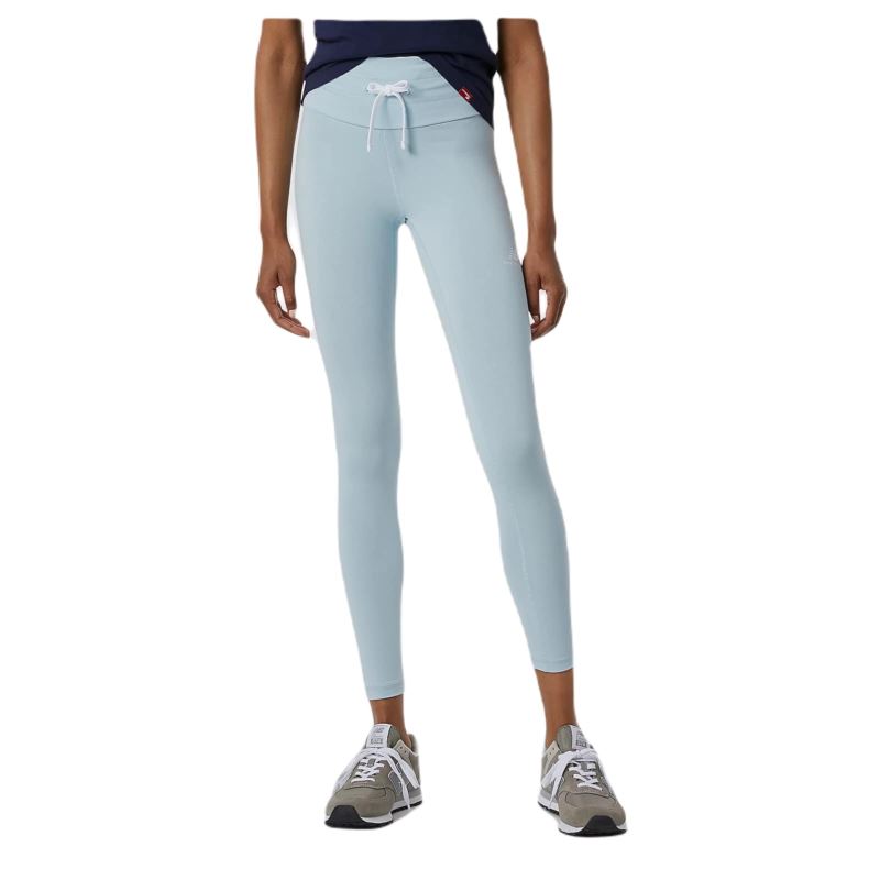 New Balance Essentials WP21556MGF New Balance Essentials WP21556MGF