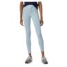 New Balance Essentials WP21556MGF New Balance Essentials WP21556MGF