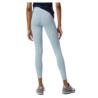 New Balance Essentials WP21556MGF New Balance Essentials WP21556MGF