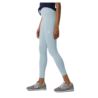 New Balance Essentials WP21556MGF New Balance Essentials WP21556MGF