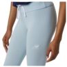 New Balance Essentials WP21556MGF New Balance Essentials WP21556MGF