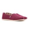Toms Alpargata W 10017715 Toms Alpargata W 10017715
