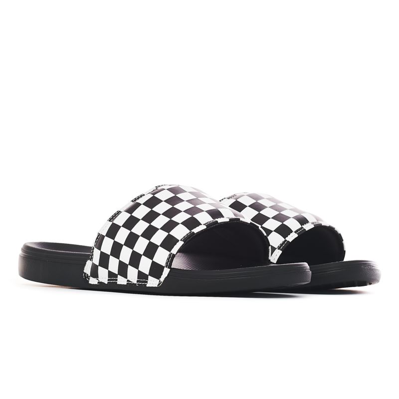 Vans MN La Costa Slide-On VN0A5HF527I1 Vans MN La Costa Slide-On VN0A5HF527I1