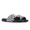 Vans MN La Costa Slide-On VN0A5HF527I1 Vans MN La Costa Slide-On VN0A5HF527I1